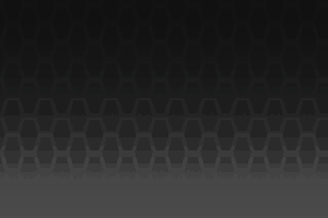 vertical banner